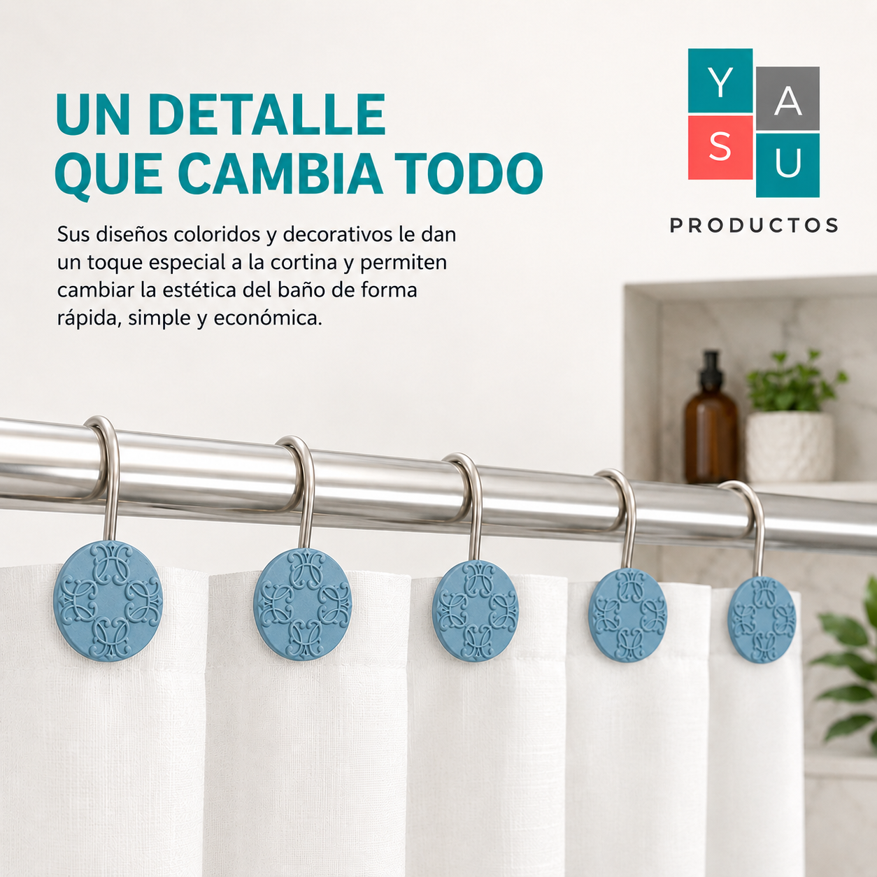Beneficio ganchos oporto